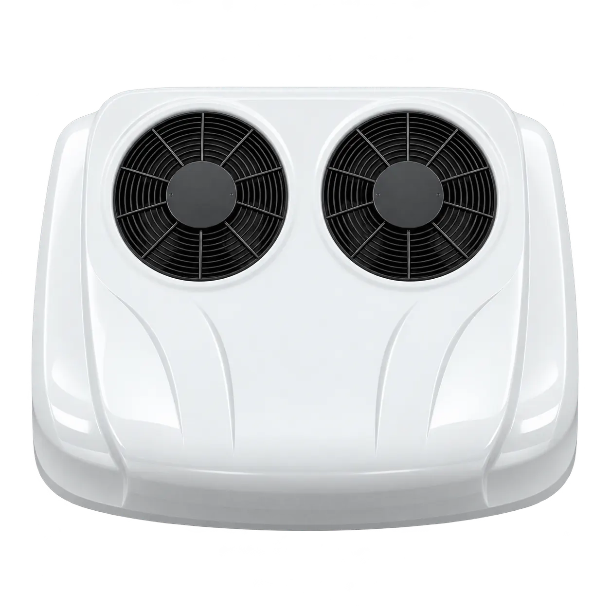CUDU2700