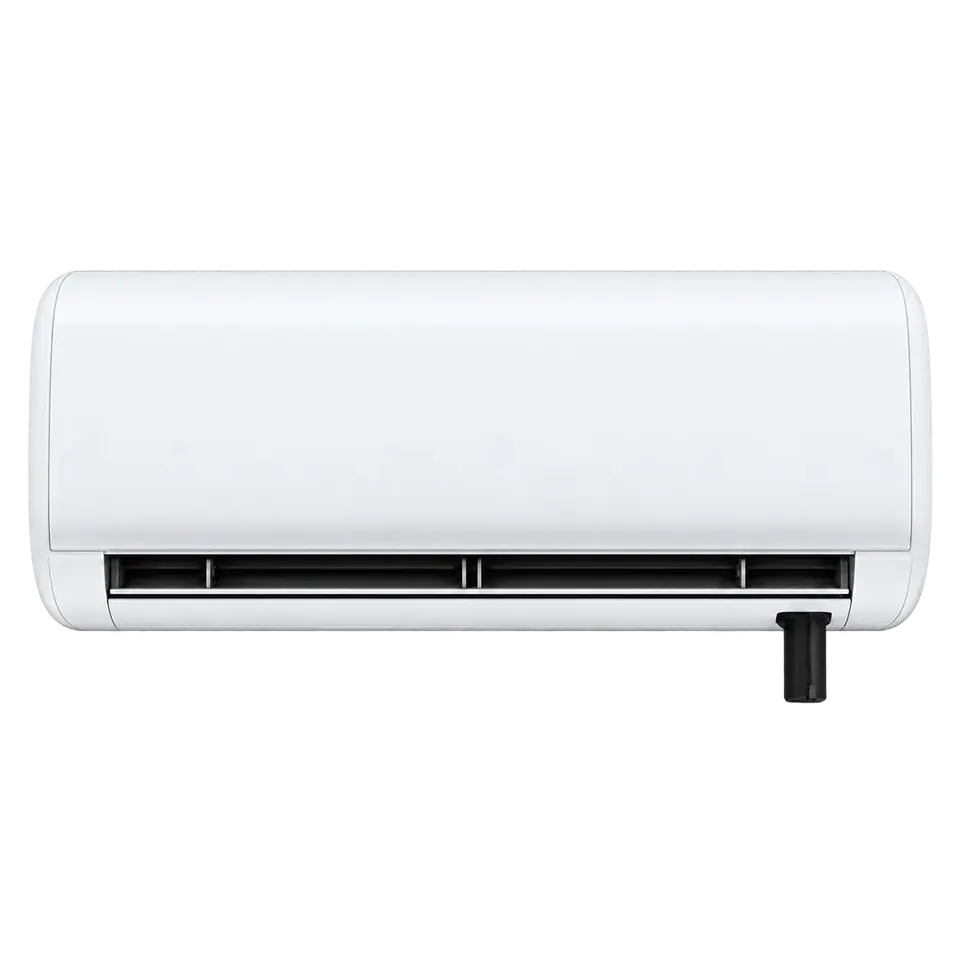 Vista EcoMax 3S 2