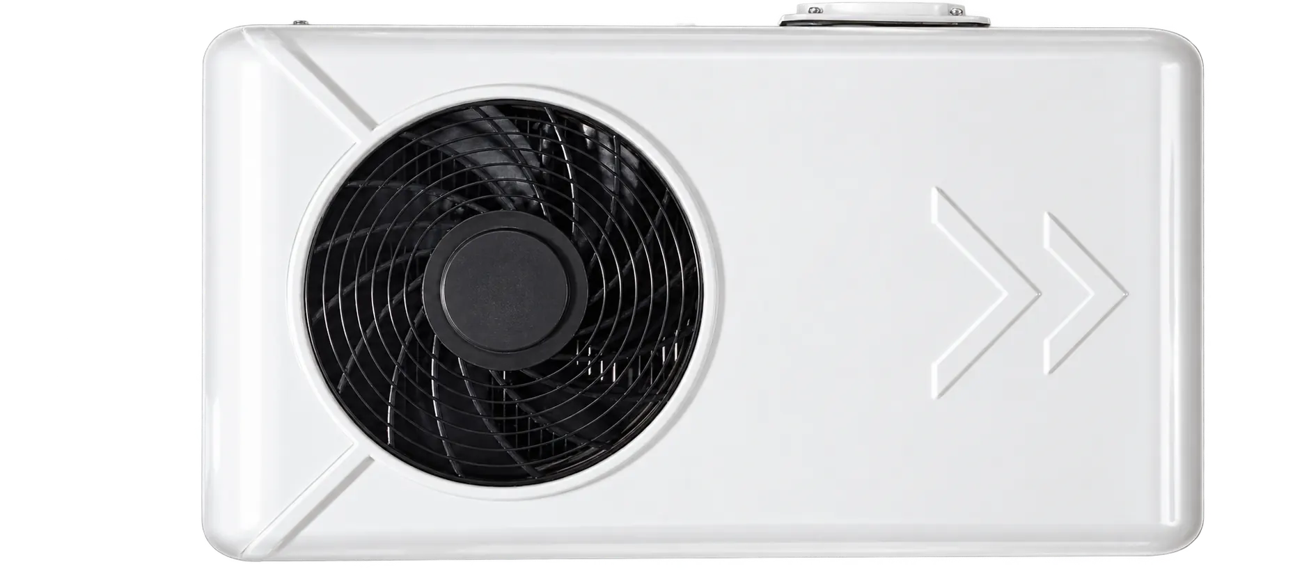 EcoMax 3S
