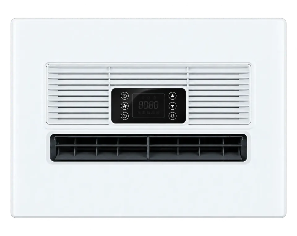Vista NANO MAX 2