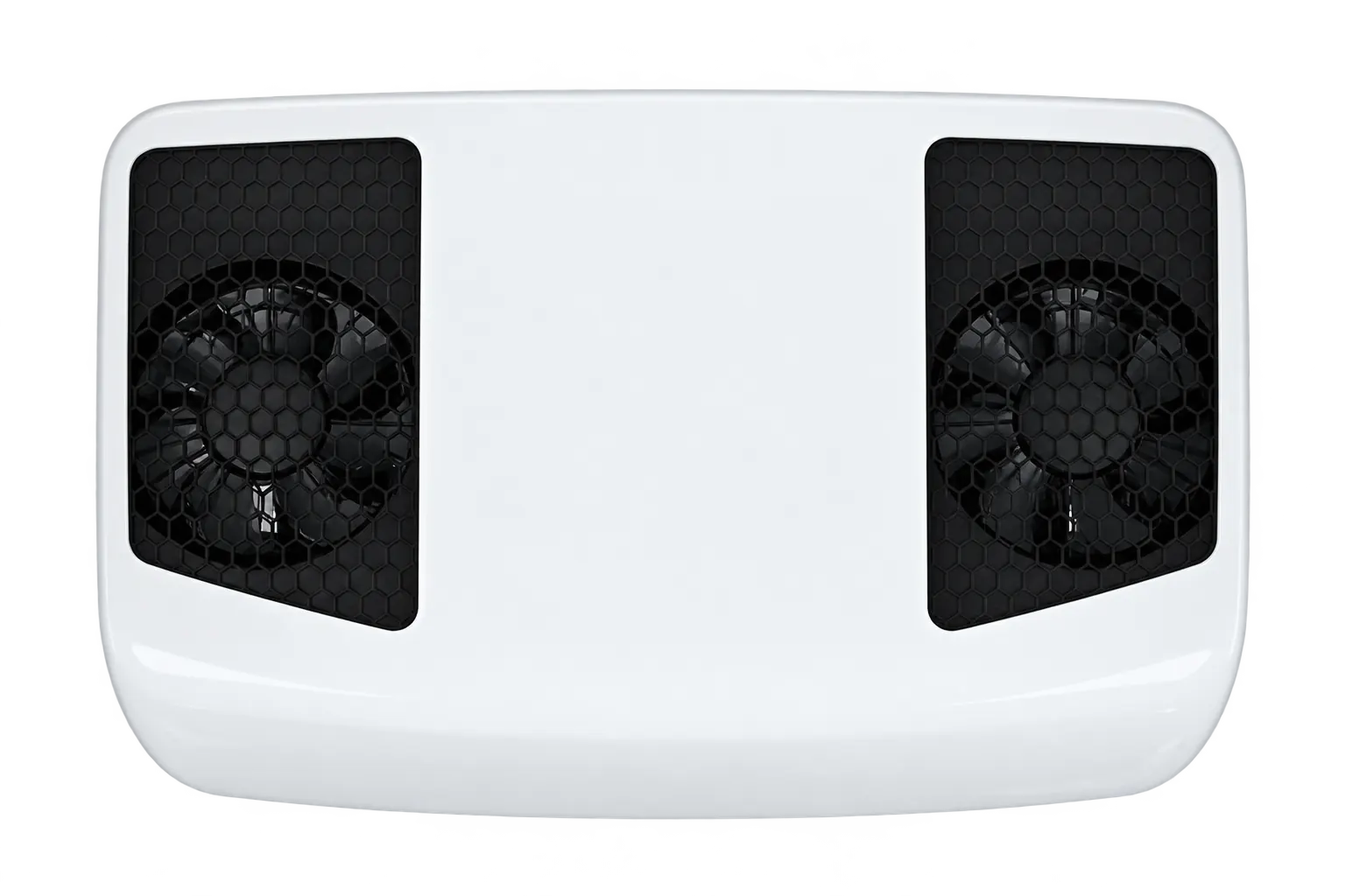 VS02-PRO