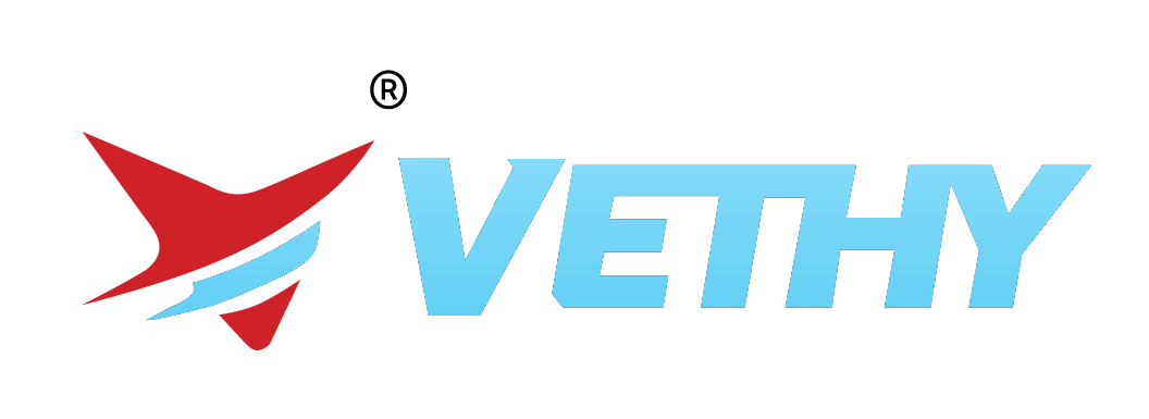VETHY