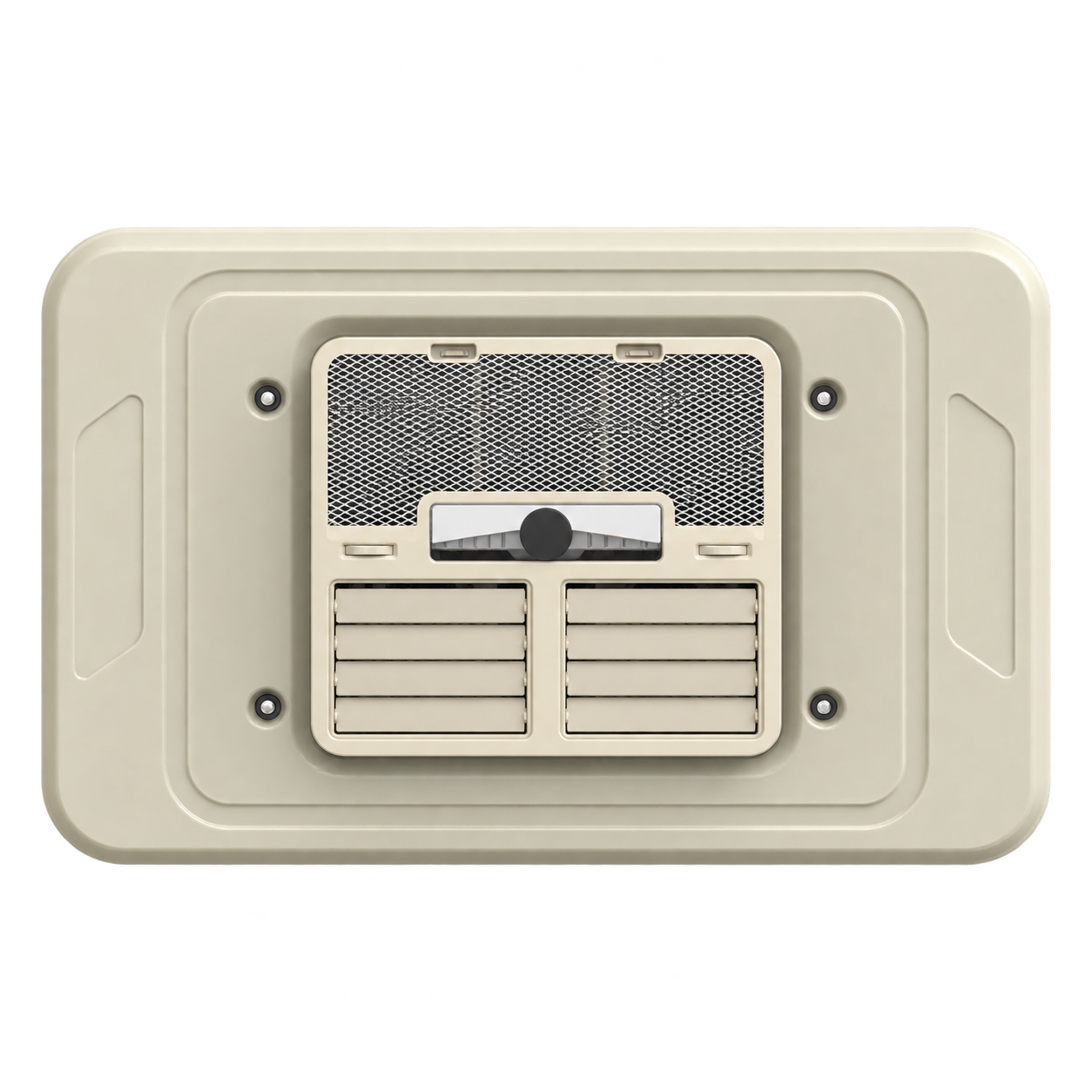 VETHY CU2700 indoor unit