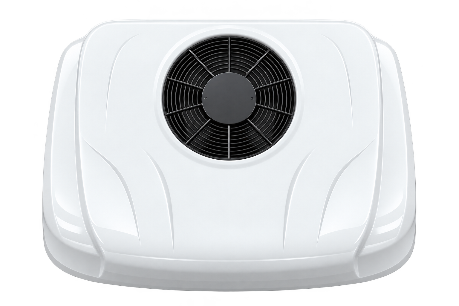 VETHY CU2700 product