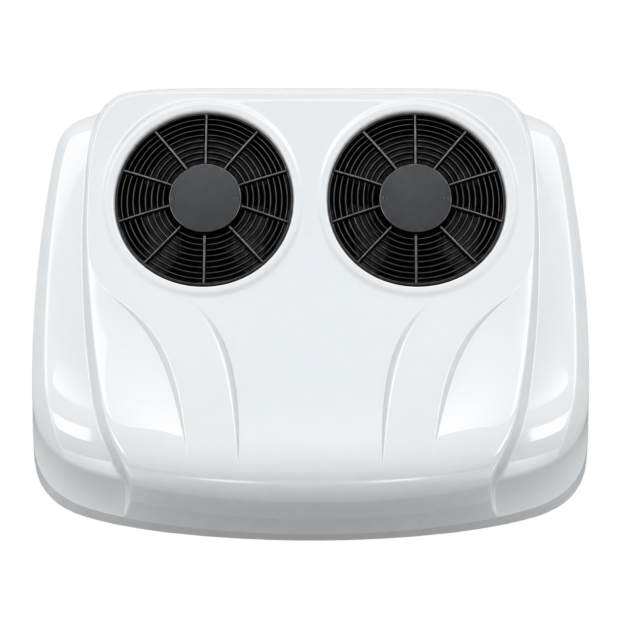 VETHY CUDU2700 product