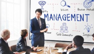 Management