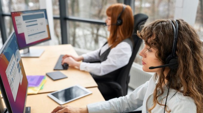 Human Resources (HR) Department