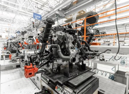 Research And Development (R&D)