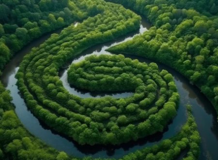 Sustainability And Environmental Compliance