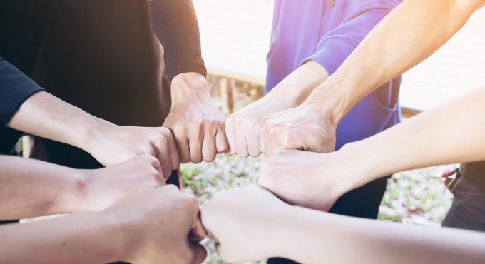 Community and Industry Engagement