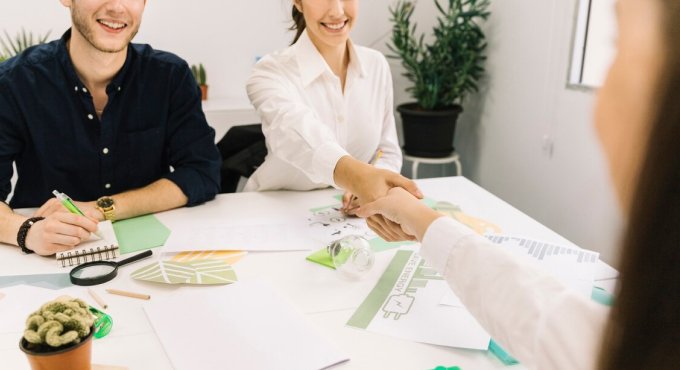 Compliance with Environmental Regulations