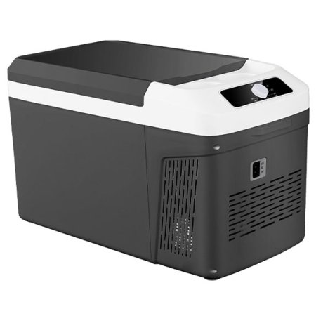 13L Car Refrigerator