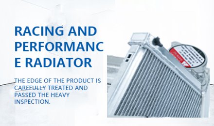 How Can Upgrading Your Radiator Enhance Vehicle Performance and Longevity?
