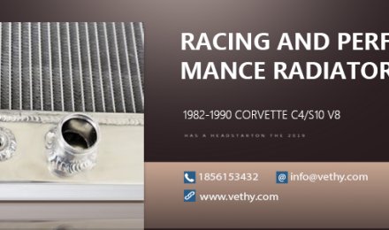 Why Can Chinese Products Maintain Competitive Pricing?