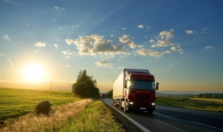 How to view parking air conditioners as a necessity for truck drivers