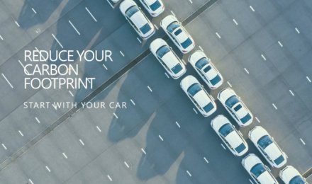 Energy-Efficient 12V Parking Air Conditioners: Reducing Fuel Consumption and Carbon Footprint