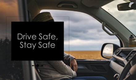 12V Parking Air Conditioners for Extreme Climates: Ensuring Driver Safety and Well-being