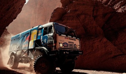 Parking Air Conditioners: The Essential Guide for Truck Drivers