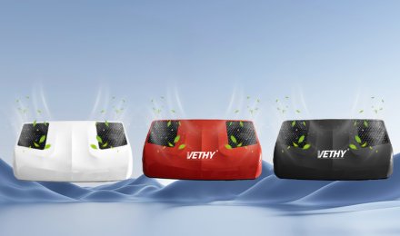 How Does a excellent Parking Air Conditioner Work?