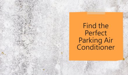 How Do I Know If a Parking Air Conditioner Is Compatible with My Vehicle?