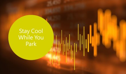 How Do I Install a 12v air conditioner for tractor cab