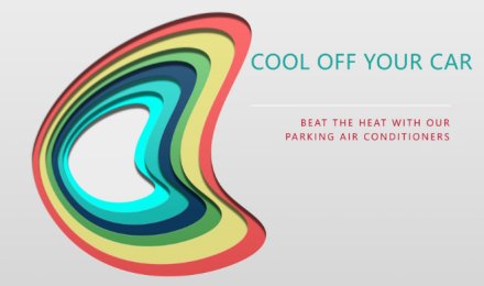 Why Truck Owners Choose 12V Roof Mounted Air Conditioners for Ultimate Comfort and Energy Savings