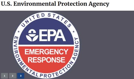 R134A/R410A Refrigerant Market Transformation: A Comprehensive Deep Dive Analysis