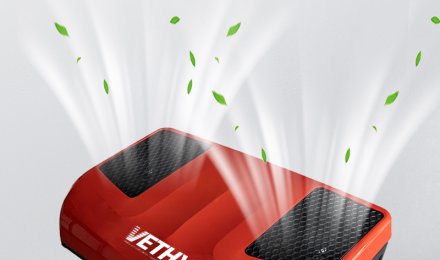 What is Parking Cooler: Unlocking the Secret to Vehicle Comfort and Protection