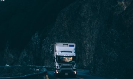 Step-by-Step Guide to Installing a Parking Air Conditioner Without Professional Help