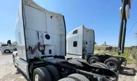 Complete Guide to Installing Vethy Parking Air Conditioners: Save Money and Improve Comfort