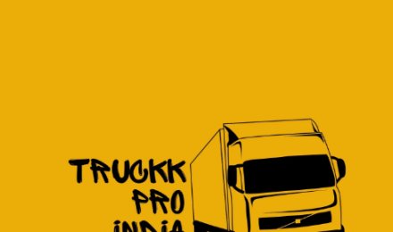 Common Myths About Parking Air Conditioners Debunked