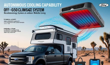 Temperature & Humidity Control Failure = Fleet Loss? The Preventative Value of Premium Parking Air Conditioning Systems