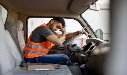 ¿Cuánta Electricidad Consume un Aire Acondicionado Estacionario 12V en una Noche? Cálculo de Capacidad de Batería y Análisis de Costos para Flotas