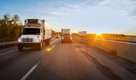 Vethy ZH1000 Parking Cooler: Engineering Breakdown & Real-World Performance for Global Trucking