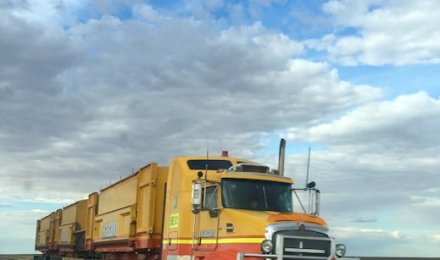 Volvo Dual HVAC System: Revolutionizing Vehicle Comfort Through Intelligent Energy Management