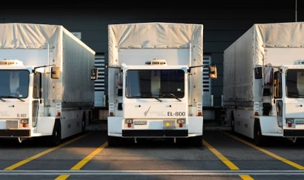 Emerging Trends in Vietnam’s Parking AC Market: Innovation, Localization, and Sustainability