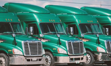 Top-Mounted Parking AC Retrofit for Mining Machinery: 12V System & IP68 Protection in Harsh Environments