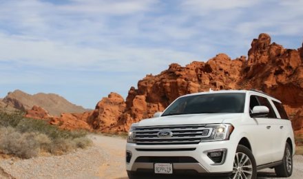 Top 5 Vehicle Categories That Require Parking Air Conditioning: Industry Needs, Solutions, and Case Studies Meta Description