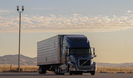 Why Truck Drivers Don’t Need to Stress About Parking AC Installation: The 2025 Reality Check