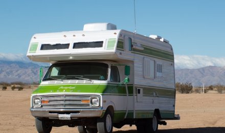  12V DC Parking Air Conditioner Maintenance Calendar: Monthly, Seasonal & Annual Checklists