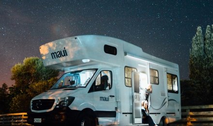 Optimizing R410A Parking AC-Diesel Generator Compatibility for Truck Fleets: A User-Centric Engineering Approach