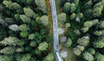 Engineering Machinery Air Conditioning Innovations: Field Validation of IP68 Dual-Rotor Compressors