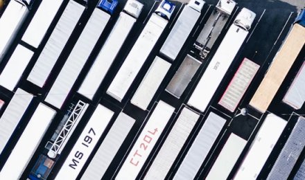 Dual-Rotor Compressor Technology: Revolutionizing Parking Air Conditioning Durability on Rough Terrains