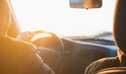 Silent Revolution: Upgrading Your RV Air Conditioning with R410A & Dual-Rotor Compressors