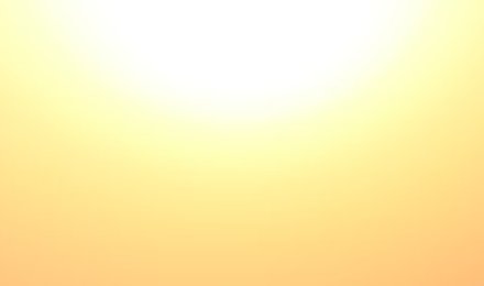 R410A Refrigerant Charging Protocols: Preventing Costly Errors in parking Air Conditioning Systems