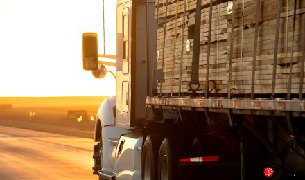 Dual-Rotor Compressor Noise Reduction Technology in Parking AC Systems: Advanced R410A Refrigerant Flow Suppression Strategies