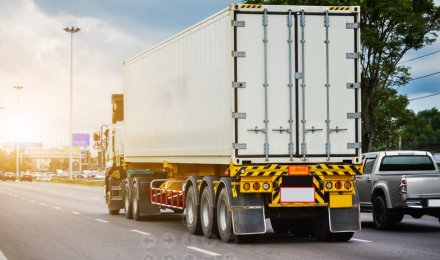 Synergistic Cooling Technology in Parking Air Conditioning: A Deep Dive into R410A Refrigerant & Twin-Rotary Compressor Systems