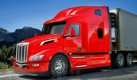 R410A Refrigerant + Dual Rotary Compressor: Validating 30% Energy Efficiency Breakthrough in Mobile Parking HVAC Systems