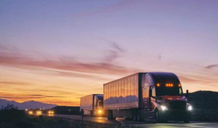 R410A RV AC vs. Home AC: A Data-Driven Energy Efficiency Analysis