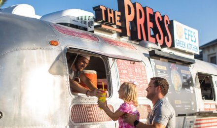 Synergistic Cooling Technology in Parking Air Conditioning: A Deep Dive into R410A Refrigerant & Twin-Rotary Compressor Systems